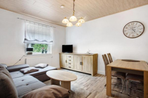 Fewo In Schustes Willingen
